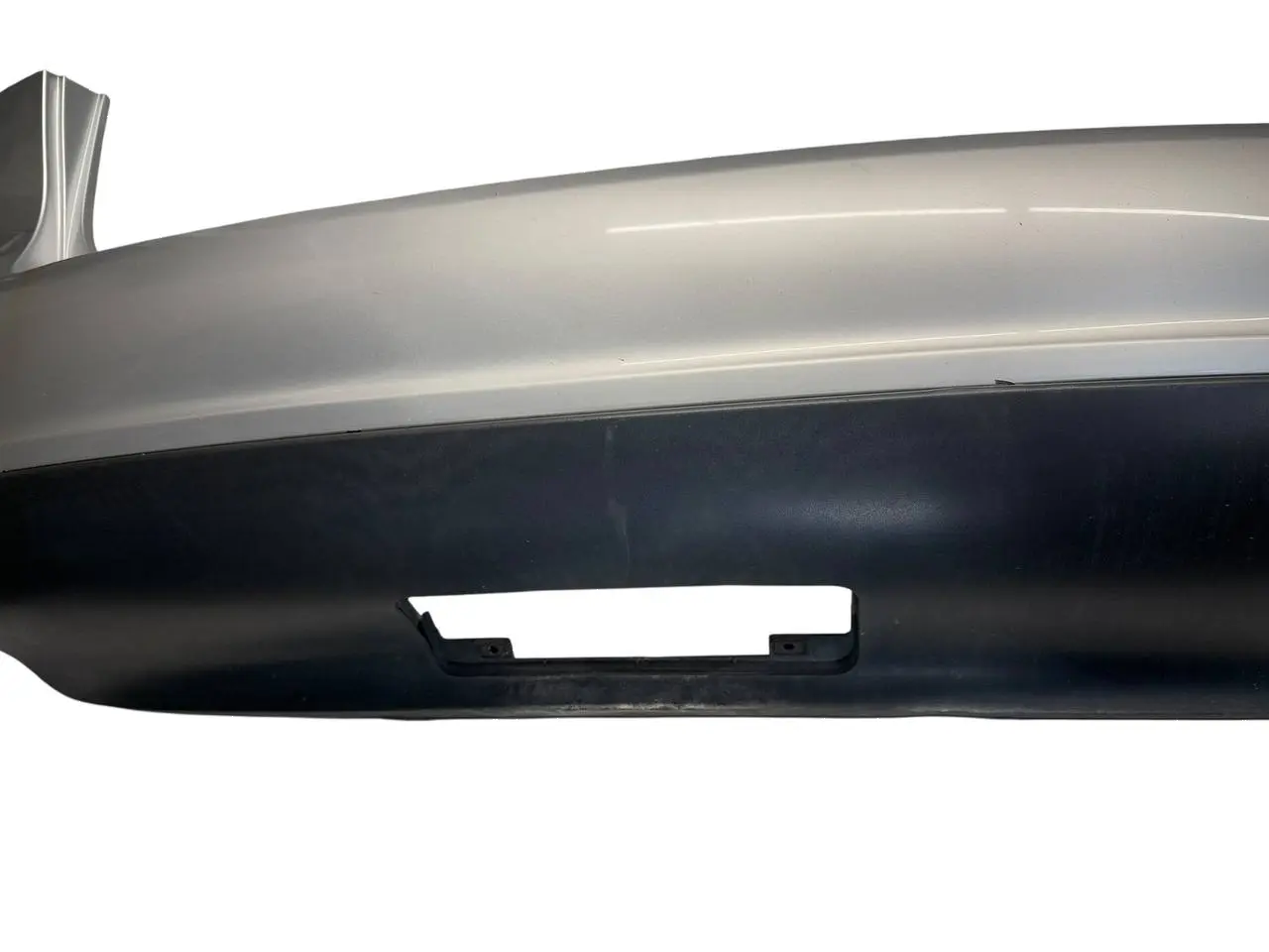 Gebläseventilator Gebläsemotor mit Widerstand VW Golf Plus 2006 5M1 5MO807521