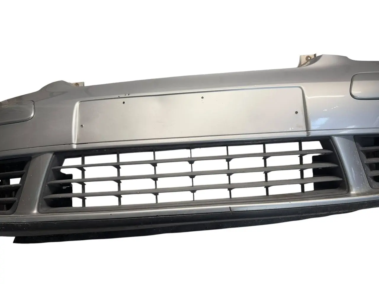 Stoßfänger Stoßstange vorne VW Golf Plus 2006 5M1 5M0807221