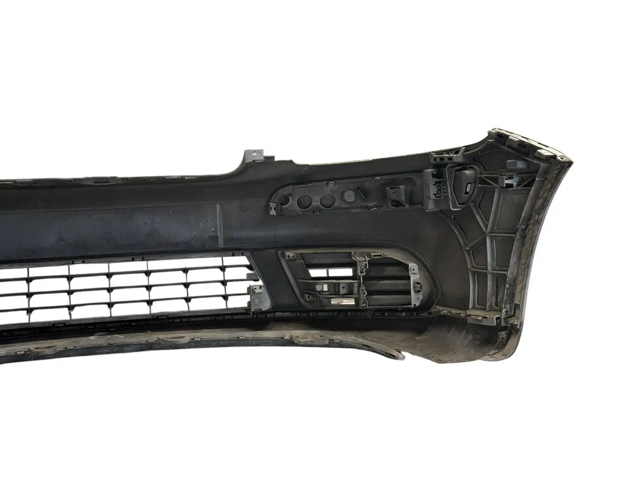 Stoßfänger Stoßstange vorne VW Golf Plus 2006 5M1 5M0807221