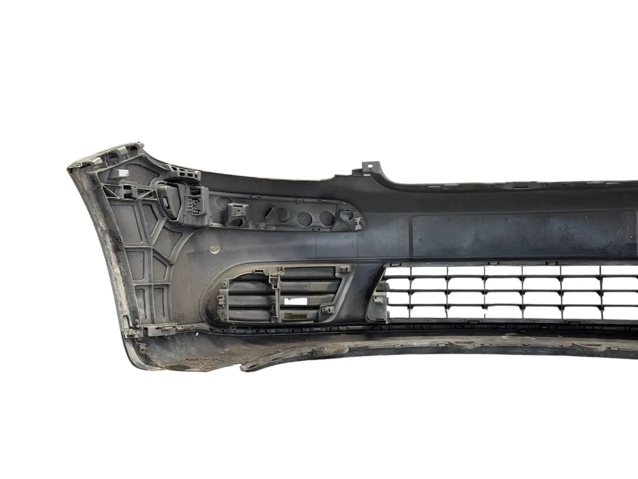 Stoßfänger Stoßstange vorne VW Golf Plus 2006 5M1 5M0807221