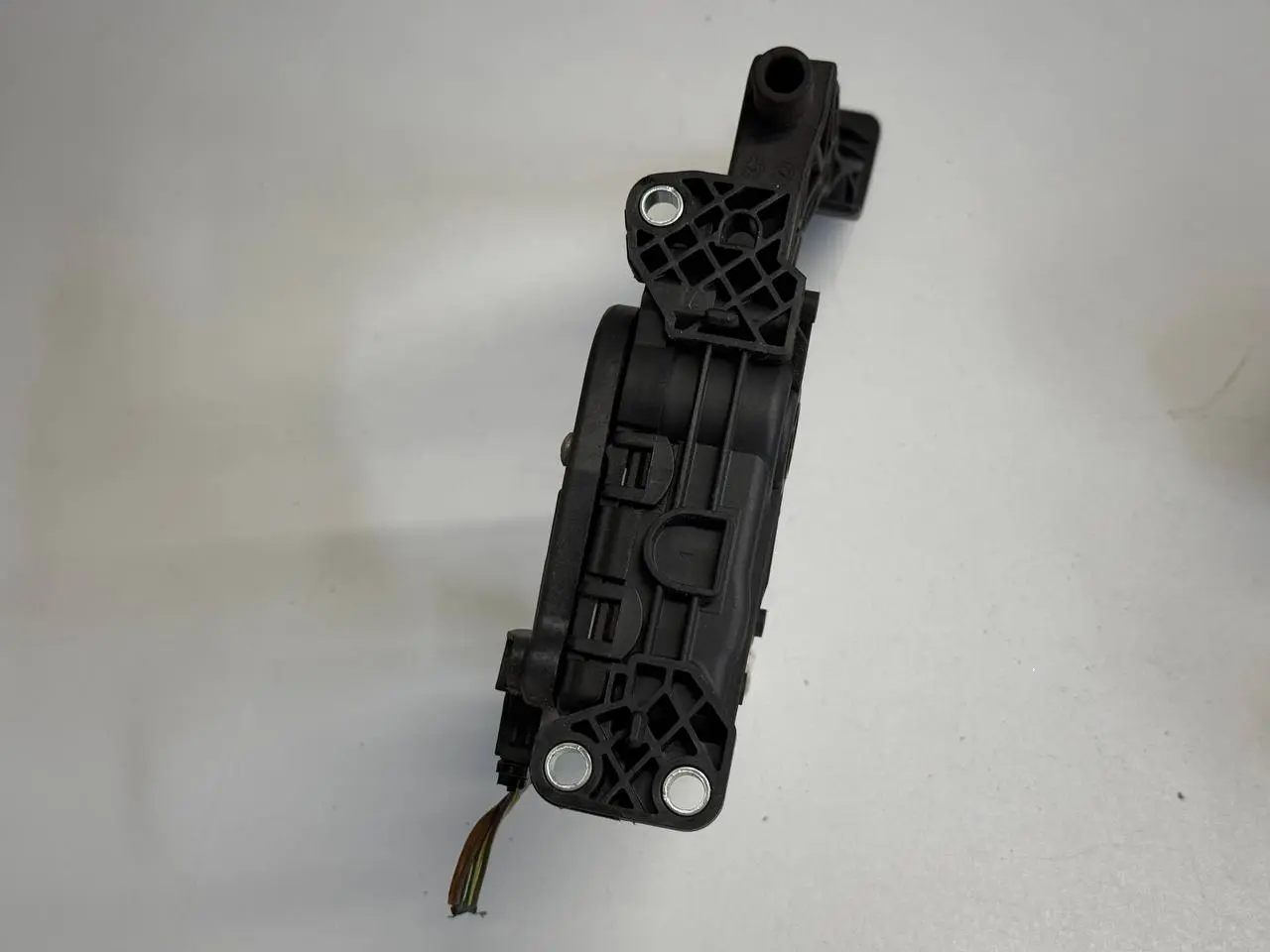 Elektrisches Gaspedal VW New Beetle 1C1 1.4 2004 6Q1721503