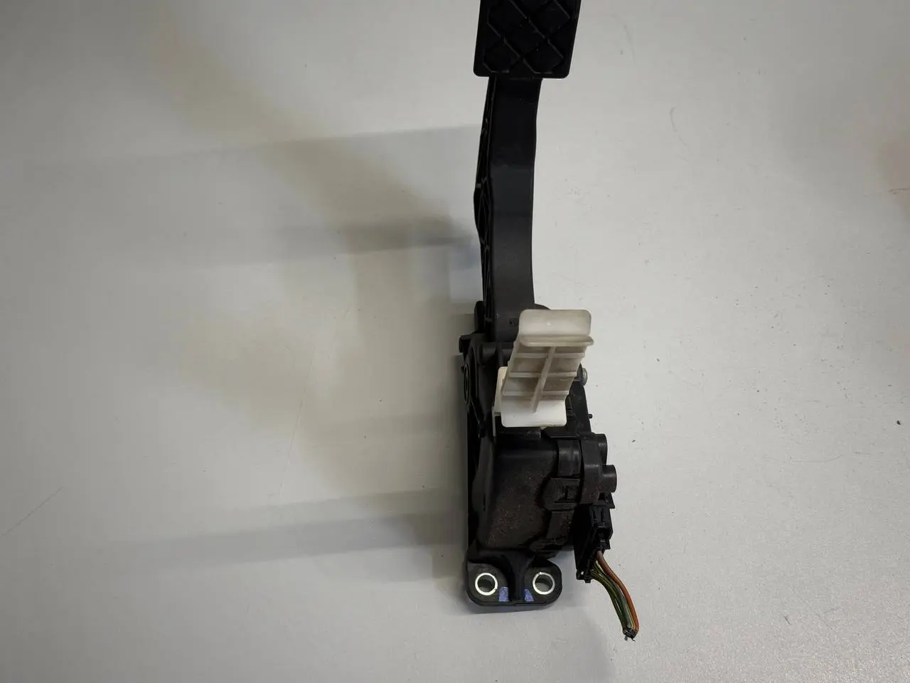 Elektrisches Gaspedal VW New Beetle 1C1 1.4 2004 6Q1721503