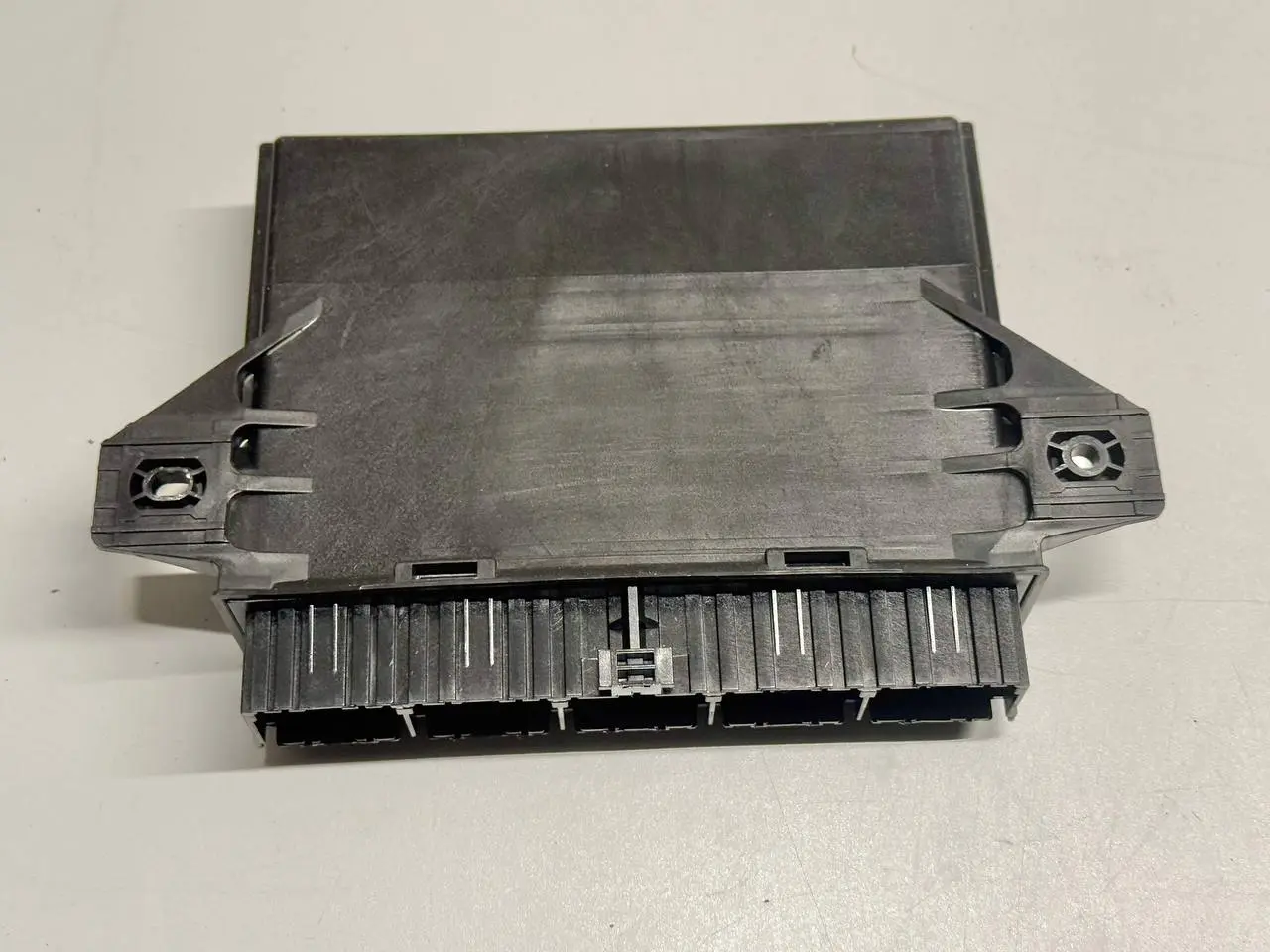 Komfortsteuergerät KSG BCM gebraucht FORD Mondeo CA2 2.0L TDCi 2008 7S7T19G481BC