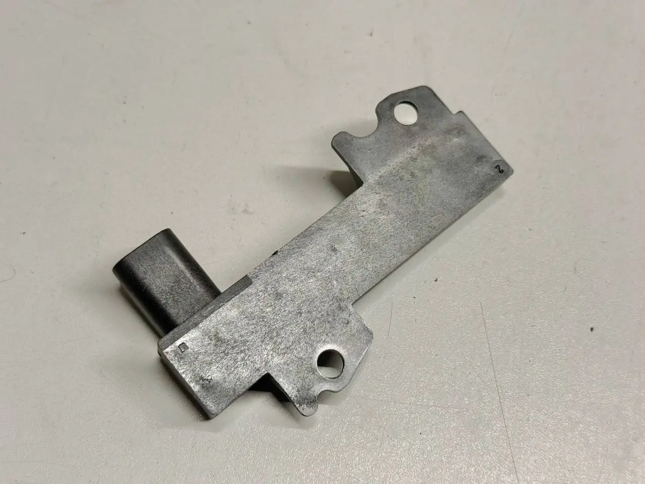 Antenne Signal für Keyless Go FORD Mondeo CA2 2.0L TDCi 2008 6G9115K603KB