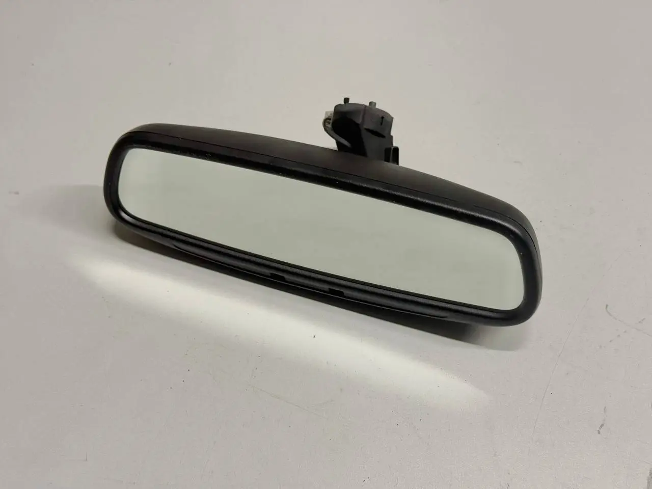 Innenspiegel Rückspiegel Spiegel FORD Mondeo CA2 2.0L TDCi 2008 3S7A17E678BA