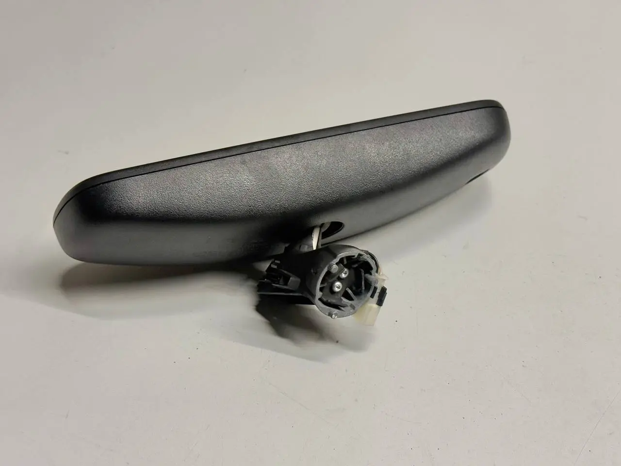 Innenspiegel Rückspiegel Spiegel FORD Mondeo CA2 2.0L TDCi 2008 3S7A17E678BA