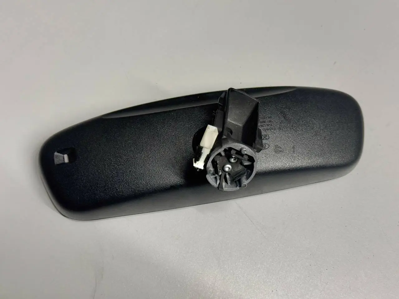 Innenspiegel Rückspiegel Spiegel FORD Mondeo CA2 2.0L TDCi 2008 3S7A17E678BA