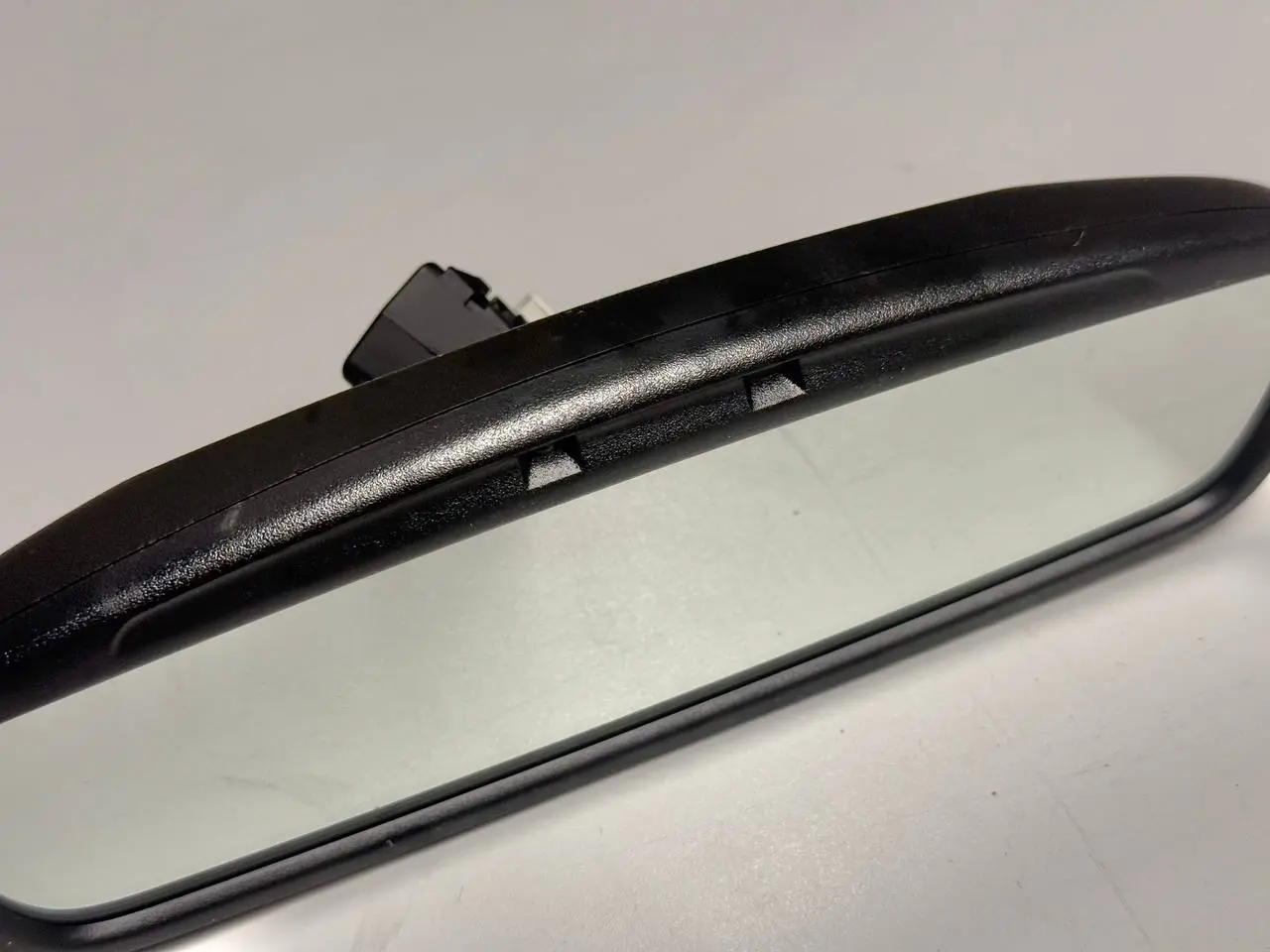 Innenspiegel Rückspiegel Spiegel FORD Mondeo CA2 2.0L TDCi 2008 3S7A17E678BA