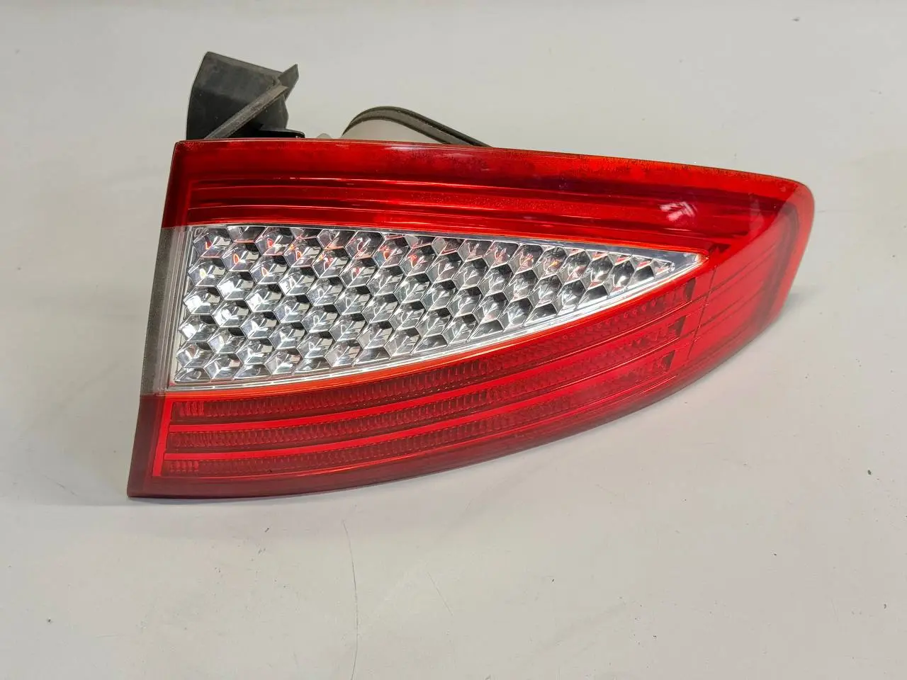 Heckleuchte außen hinten rechts FORD Mondeo CA2 2.0L TDCi 2008 7S7113404A