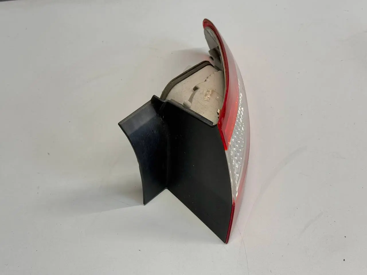 Heckleuchte außen hinten rechts FORD Mondeo CA2 2.0L TDCi 2008 7S7113404A