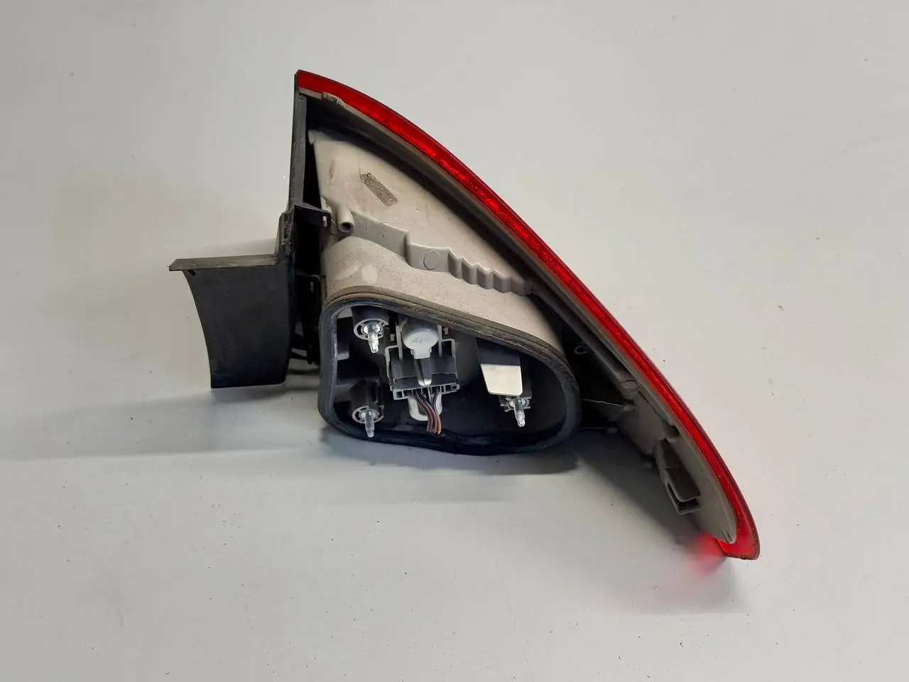 Rückleuchte außen hinten links FORD Mondeo CA2 2.0L TDCi 2008 7S7113405A