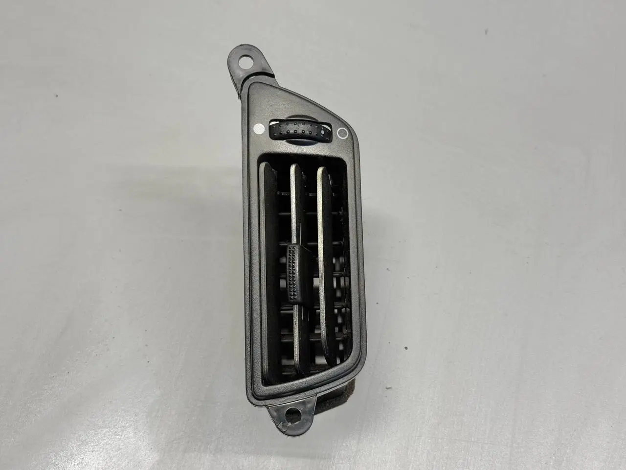 Luftdüse B-Säule hinten links FORD Mondeo CA2 2.0L TDCi 2008 6M21U246W03