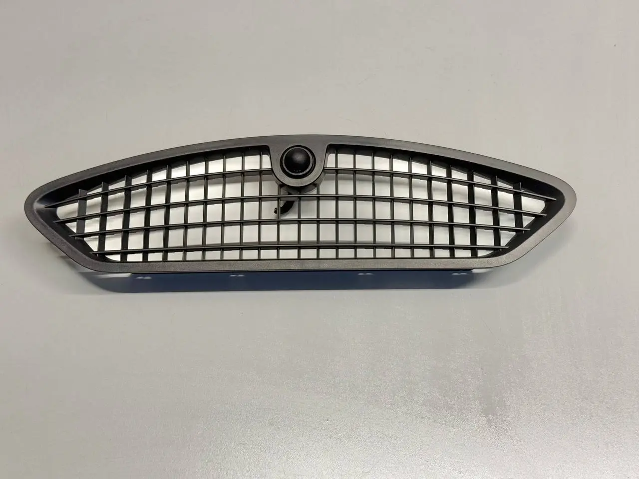 Lichtsensor automatisch Abdeckung FORD Mondeo CA2 2.0L TDCi 2008 6M2T19E663