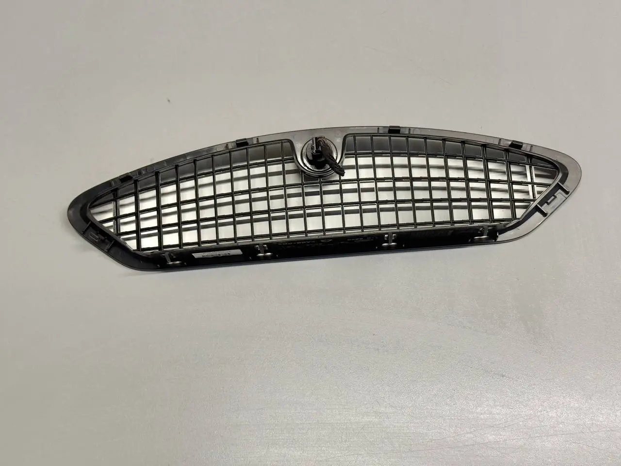 Lichtsensor automatisch Abdeckung FORD Mondeo CA2 2.0L TDCi 2008 6M2T19E663