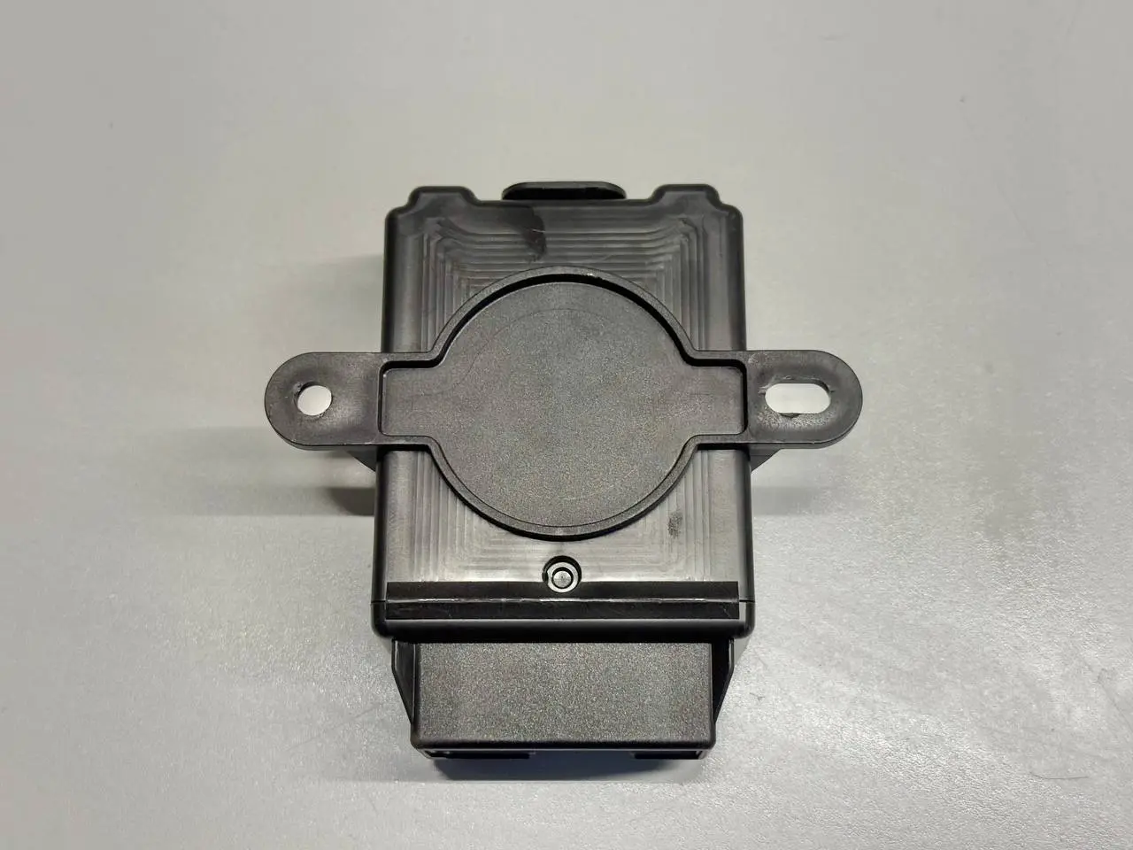 Leuchtweitenregulierung Lichtmodul Steuergerät FORD Mondeo CA2 2.0L TDCi 2008 7S7113K031AE