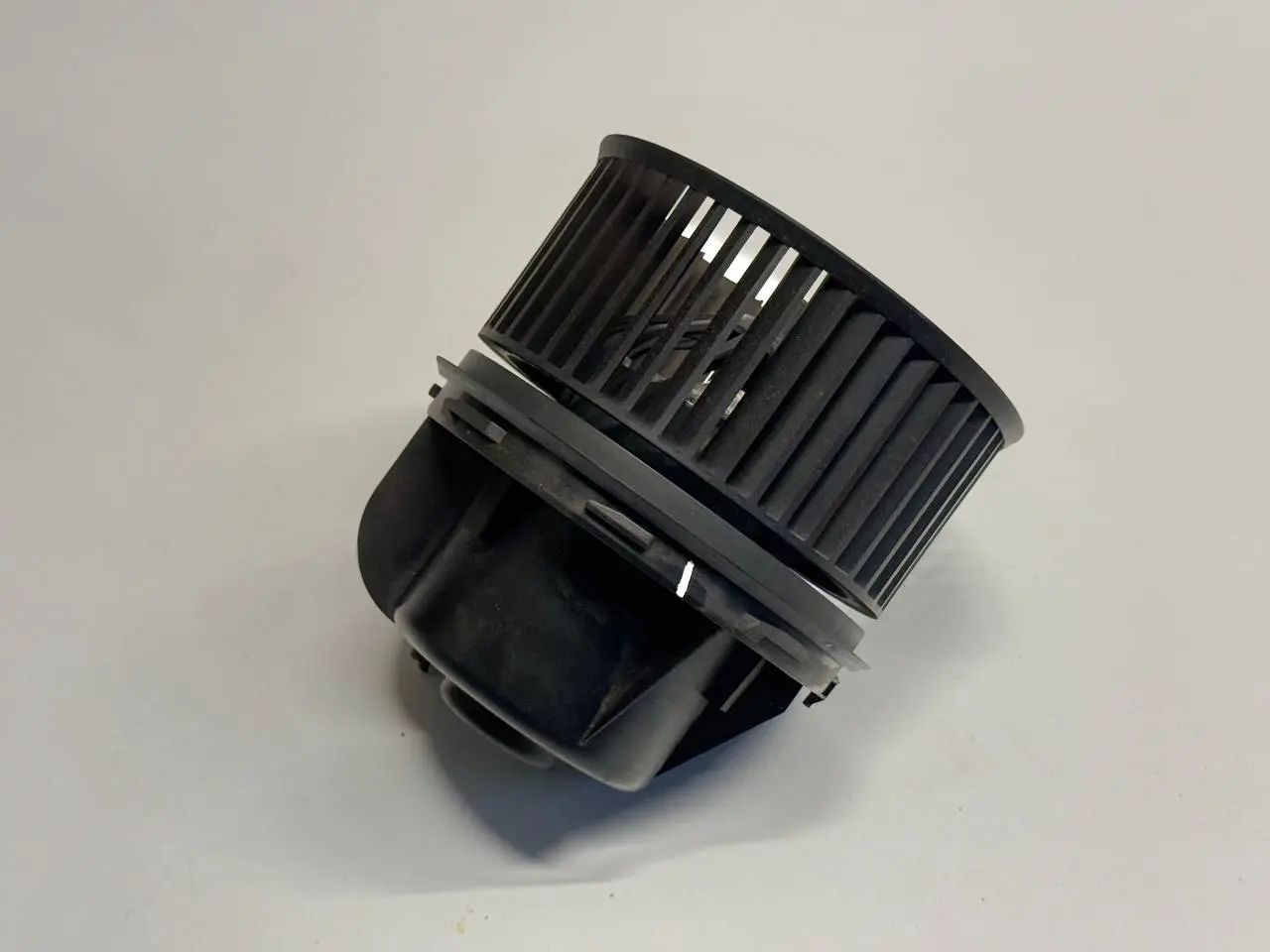 Gebläsemotor Heizungsanlage FORD Mondeo CA2 2.0L TDCi 2008 3M5H18456BD