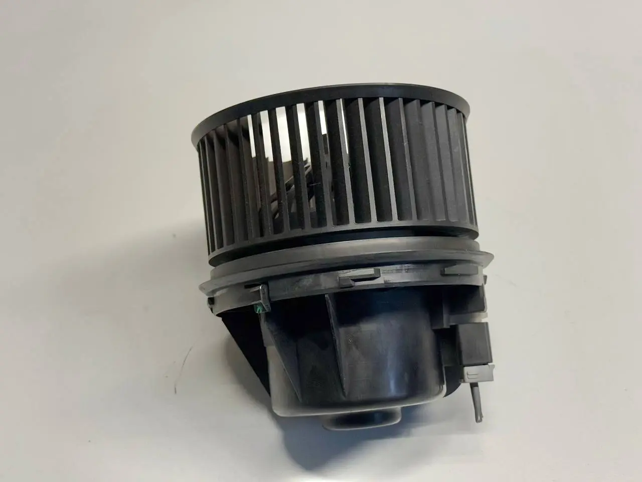 Gebläsemotor Heizungsanlage FORD Mondeo CA2 2.0L TDCi 2008 3M5H18456BD