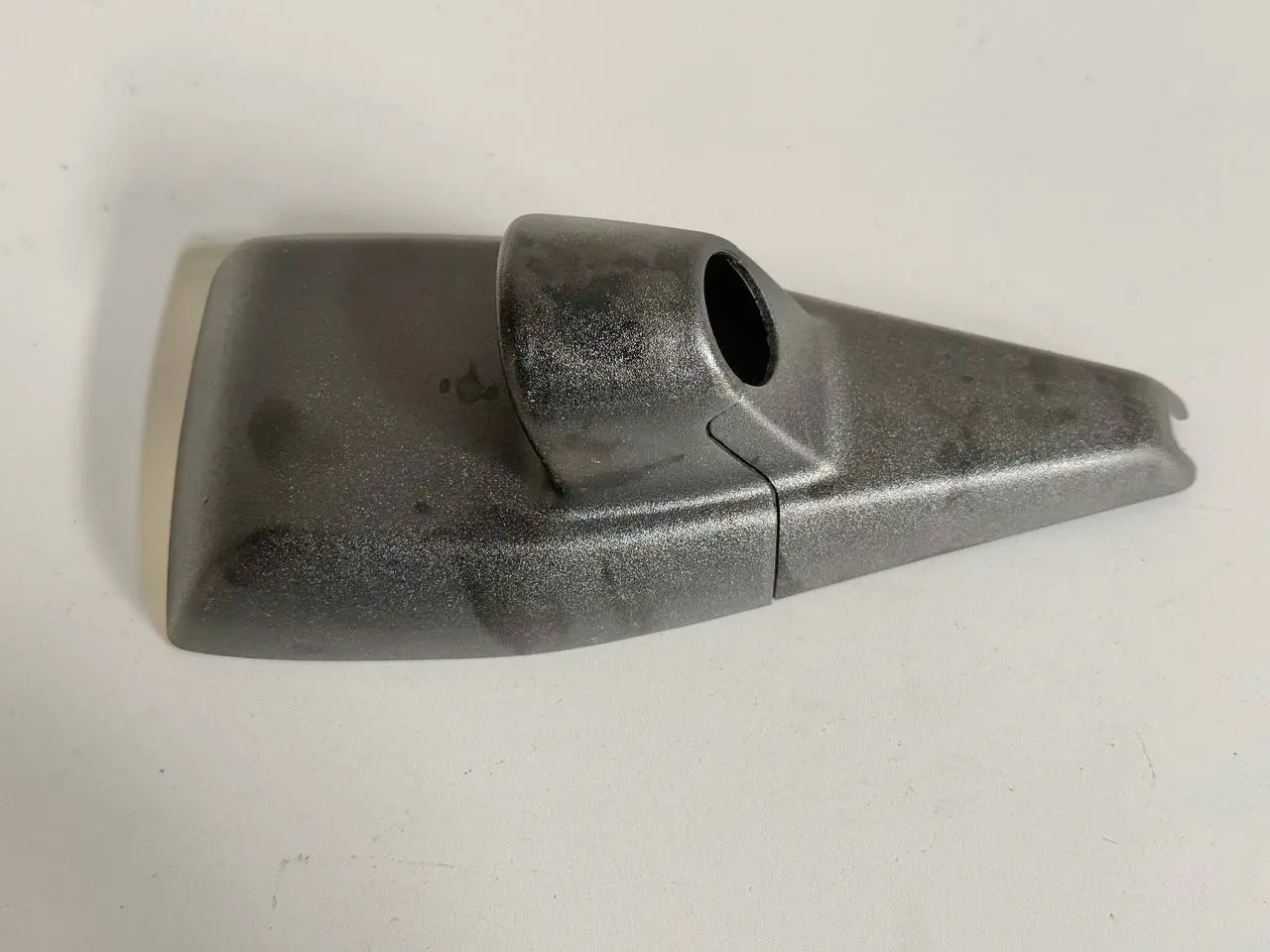 Innenspiegel Rueckspiegel Innenraumspiegel FORD Mondeo CA2 2.0L TDCi 2008