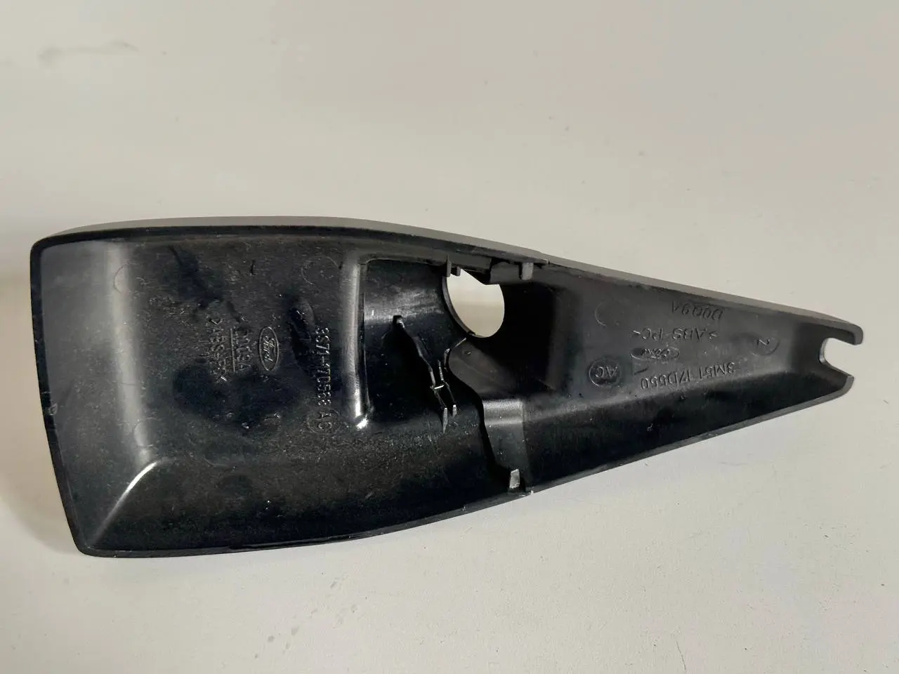 Innenspiegel Rueckspiegel Innenraumspiegel FORD Mondeo CA2 2.0L TDCi 2008