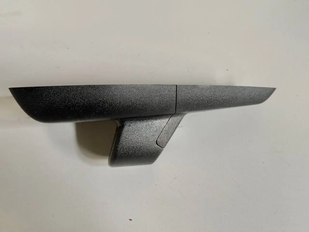 Innenspiegel Rueckspiegel Innenraumspiegel FORD Mondeo CA2 2.0L TDCi 2008