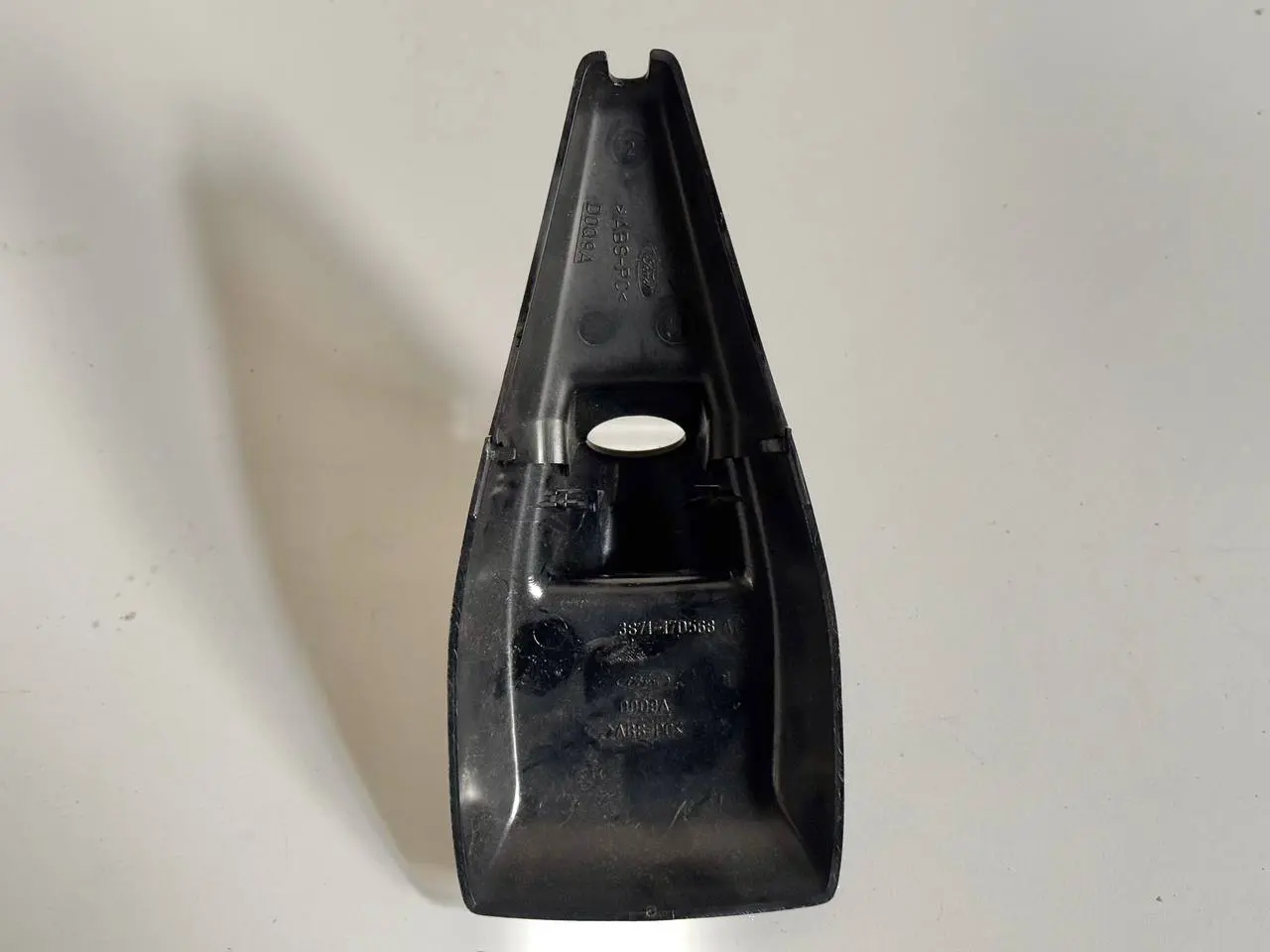 Innenspiegel Rueckspiegel Innenraumspiegel FORD Mondeo CA2 2.0L TDCi 2008