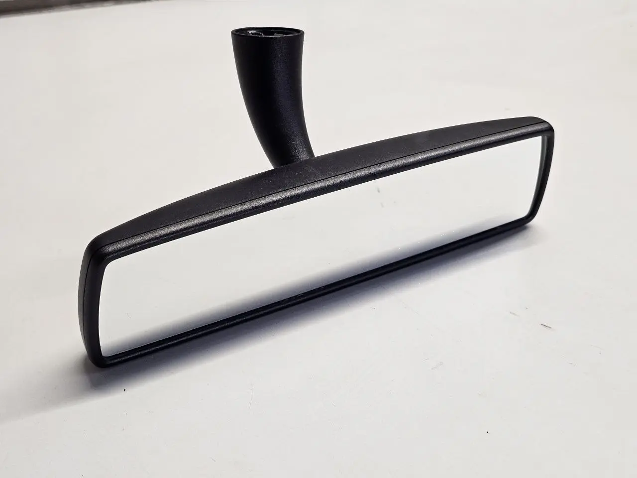 Innenspiegel Rückspiegel VW Golf Plus 2006 5M1 1,6 1010761