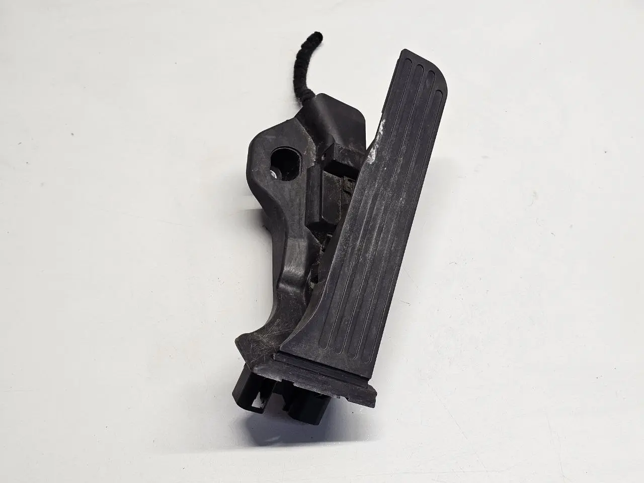 Gaspedal VW Golf Plus 2006 5M1 1,6 1K1721503