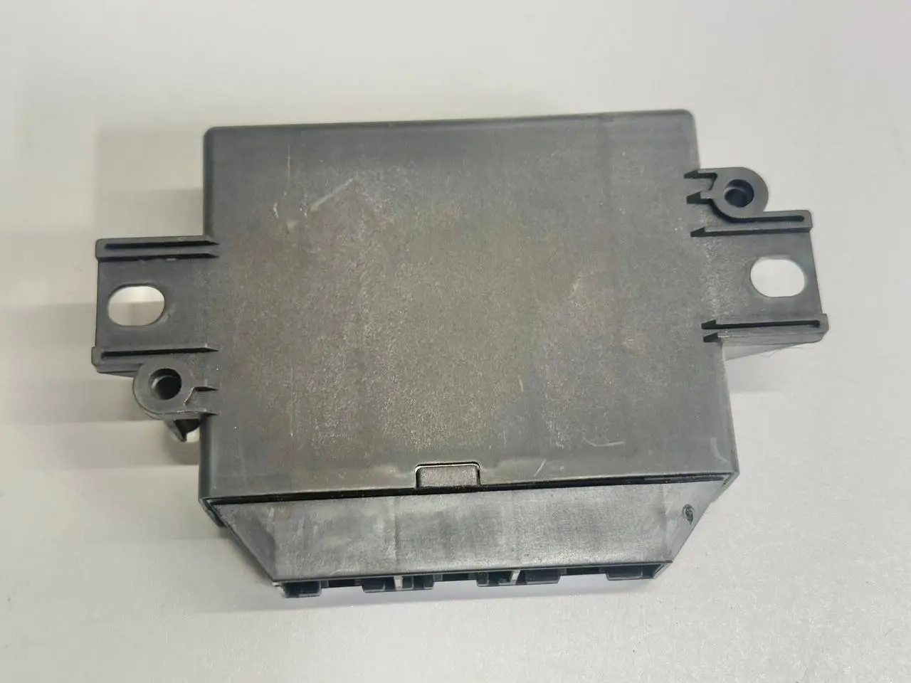 Steuergerät Einparkhilfe PDC Audi A6 Avant 4B5 TDI 2.5L 2002 8E0919283