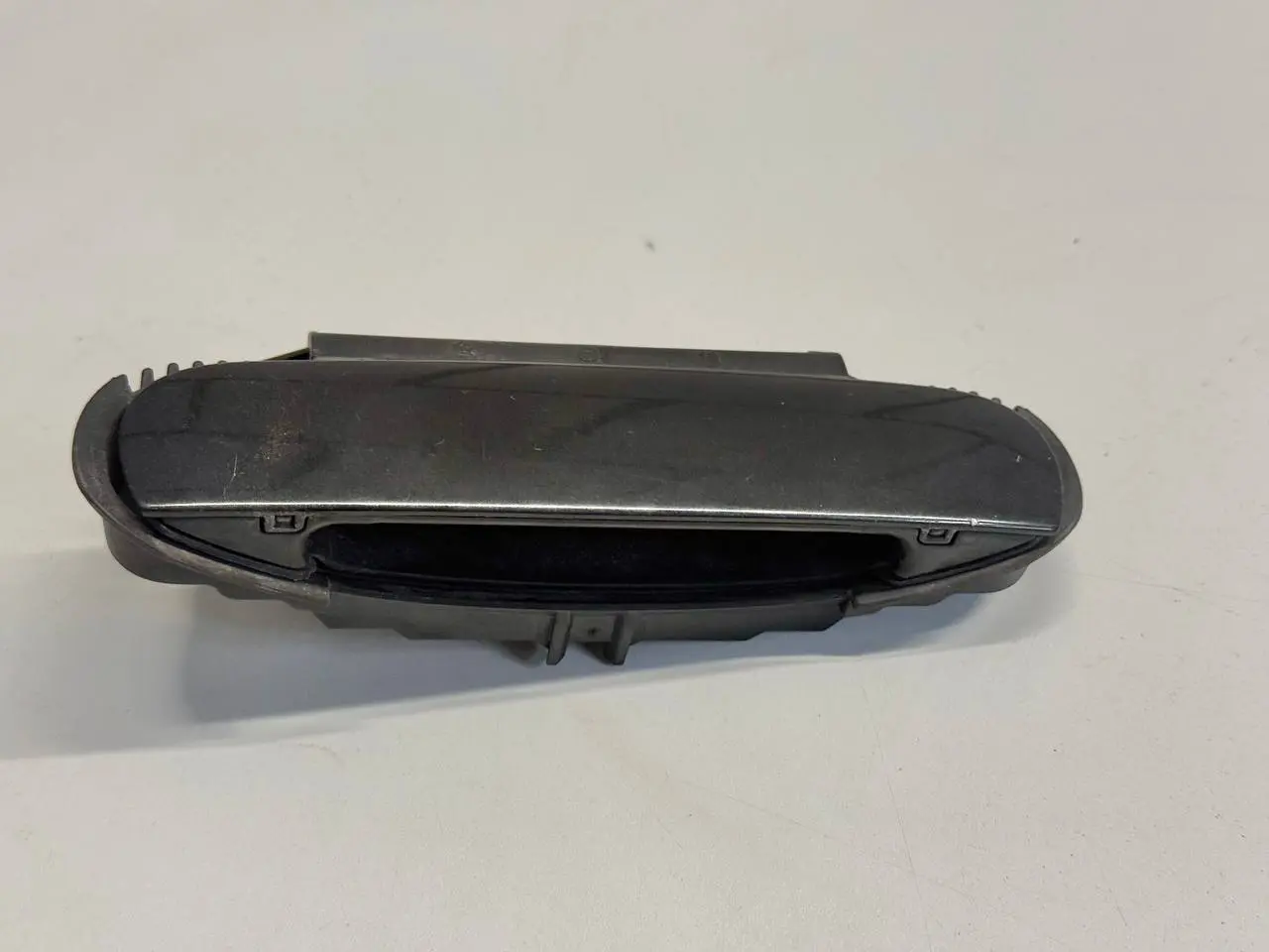 Türgriff außen hinten links rechts Audi A6 Avant 4B5 TDI 2.5L 2002 4B0839885