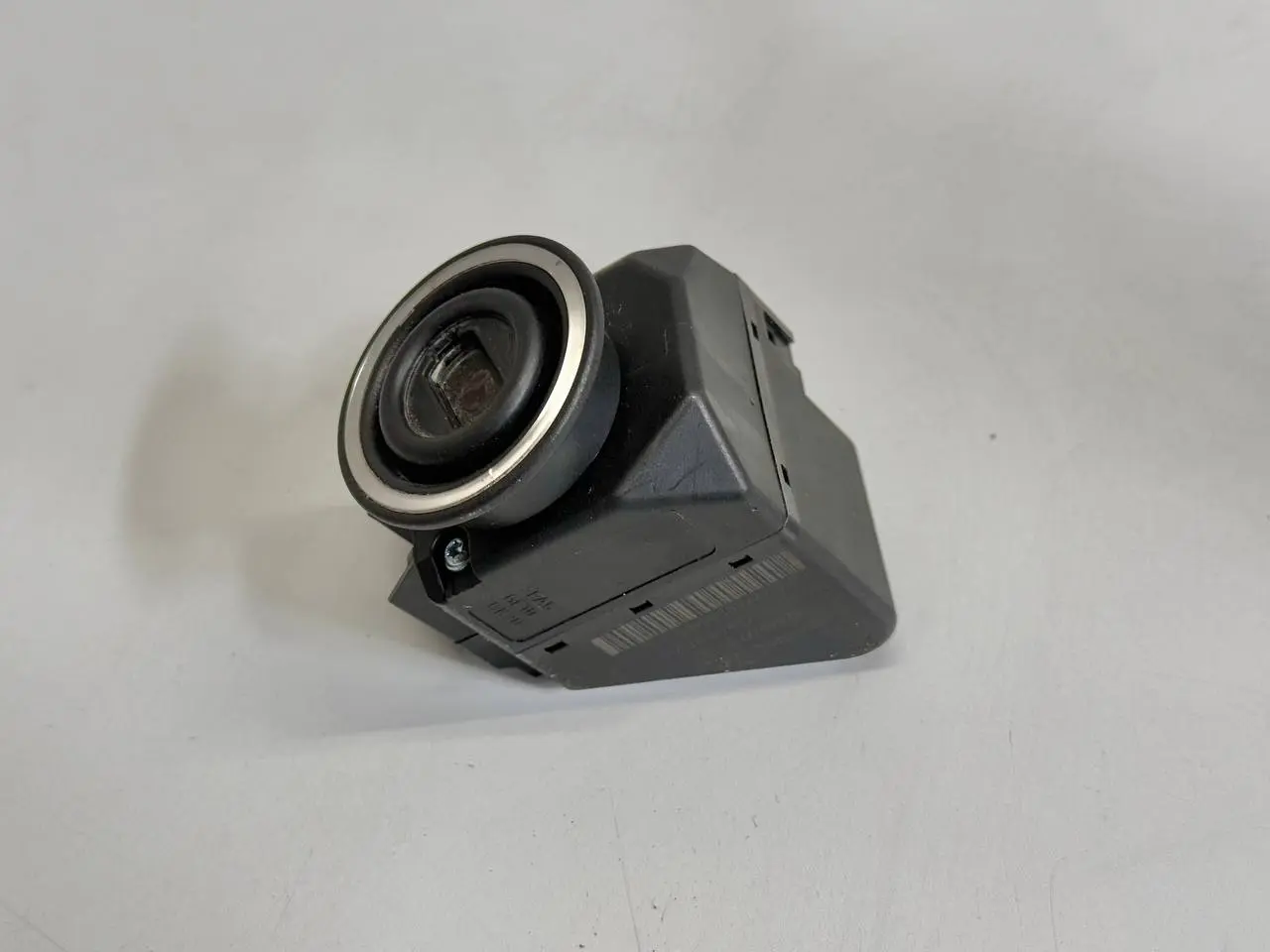 Zündschloss für Mercedes- Mercedes BENZ CLK 320 1999 W208 2105450003