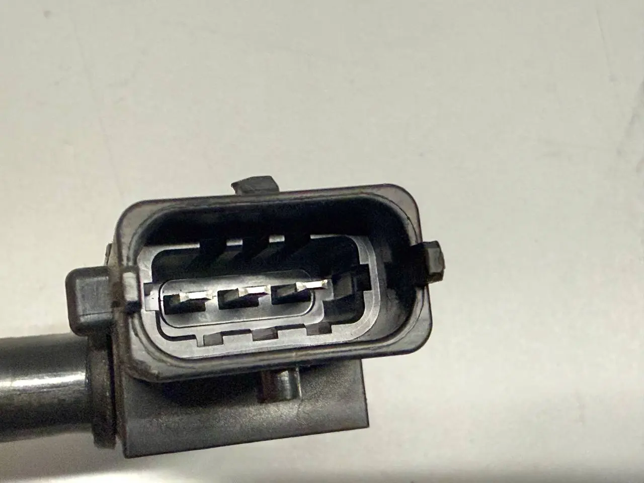 Drucksensor DPF fuer Insignia Astra J " Corsa ASTRA-H 1.6 DOHC 2007 28403014003