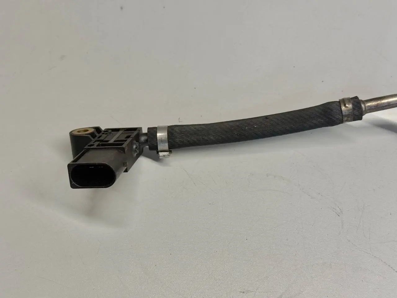 Differenzdrucksensor für CLS 250 BKlasse Benz W212 E-Klasse 2010 0281006279