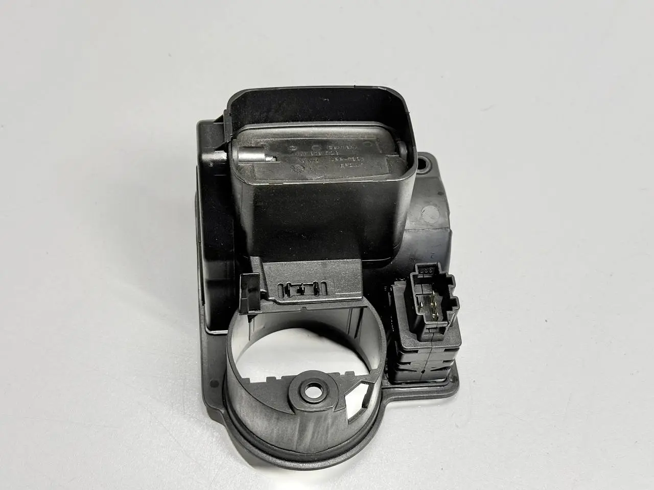 Schalter LWR Leuchtweitenregulierung Polo 9N1 VW Golf 4 1,6 1J1 2000 1J0941333A