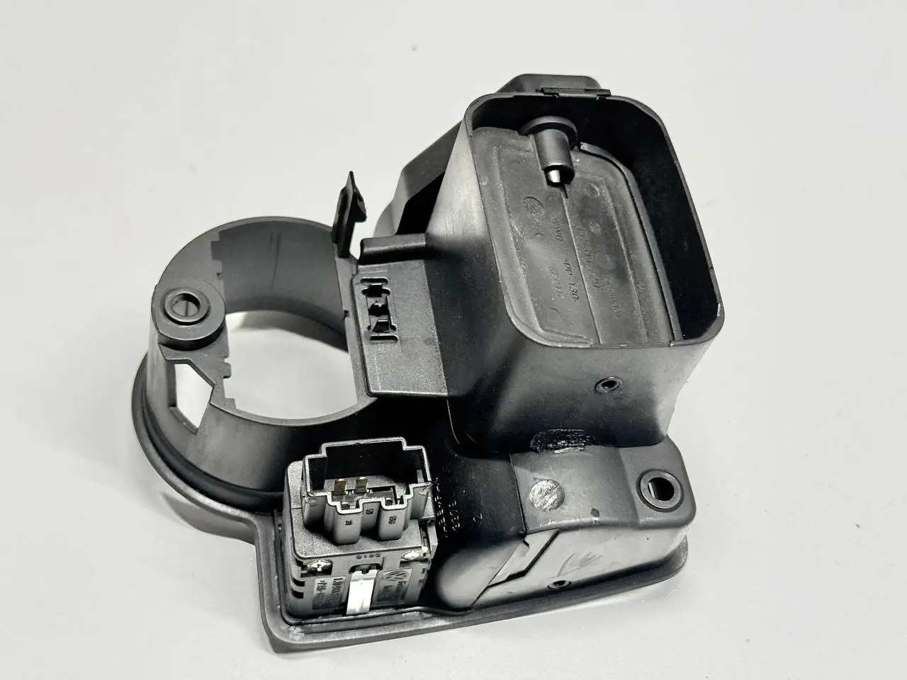 Schalter LWR Leuchtweitenregulierung Polo 9N1 VW Golf 4 1,6 1J1 2000 1J0941333A