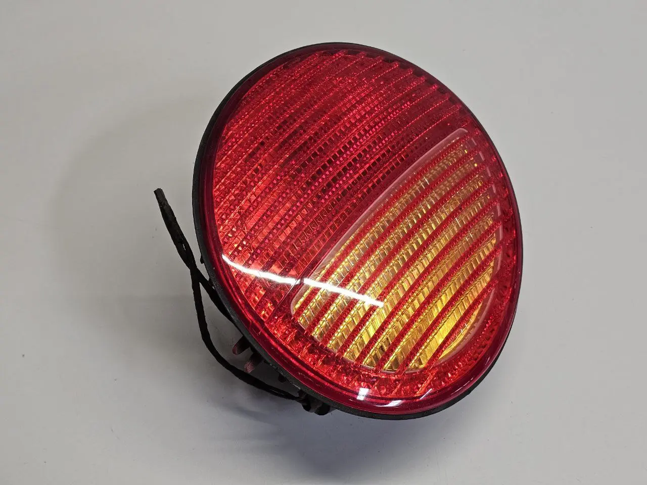 HECKLEUCHTE RECHTS VW New Beetle 1C1 1.4 2004 269022R