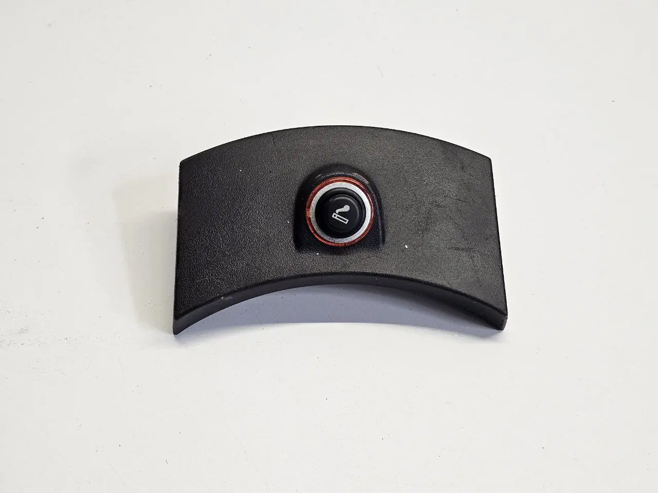 Zigarettenanzünder VW New Beetle 1C1 1.4 2004 1C0864249