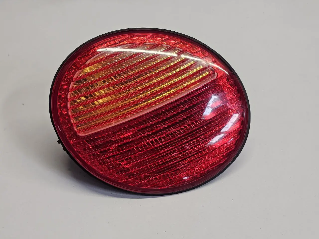 Heckleuchte Links VW New Beetle 1C1 1.4 2004 269021L