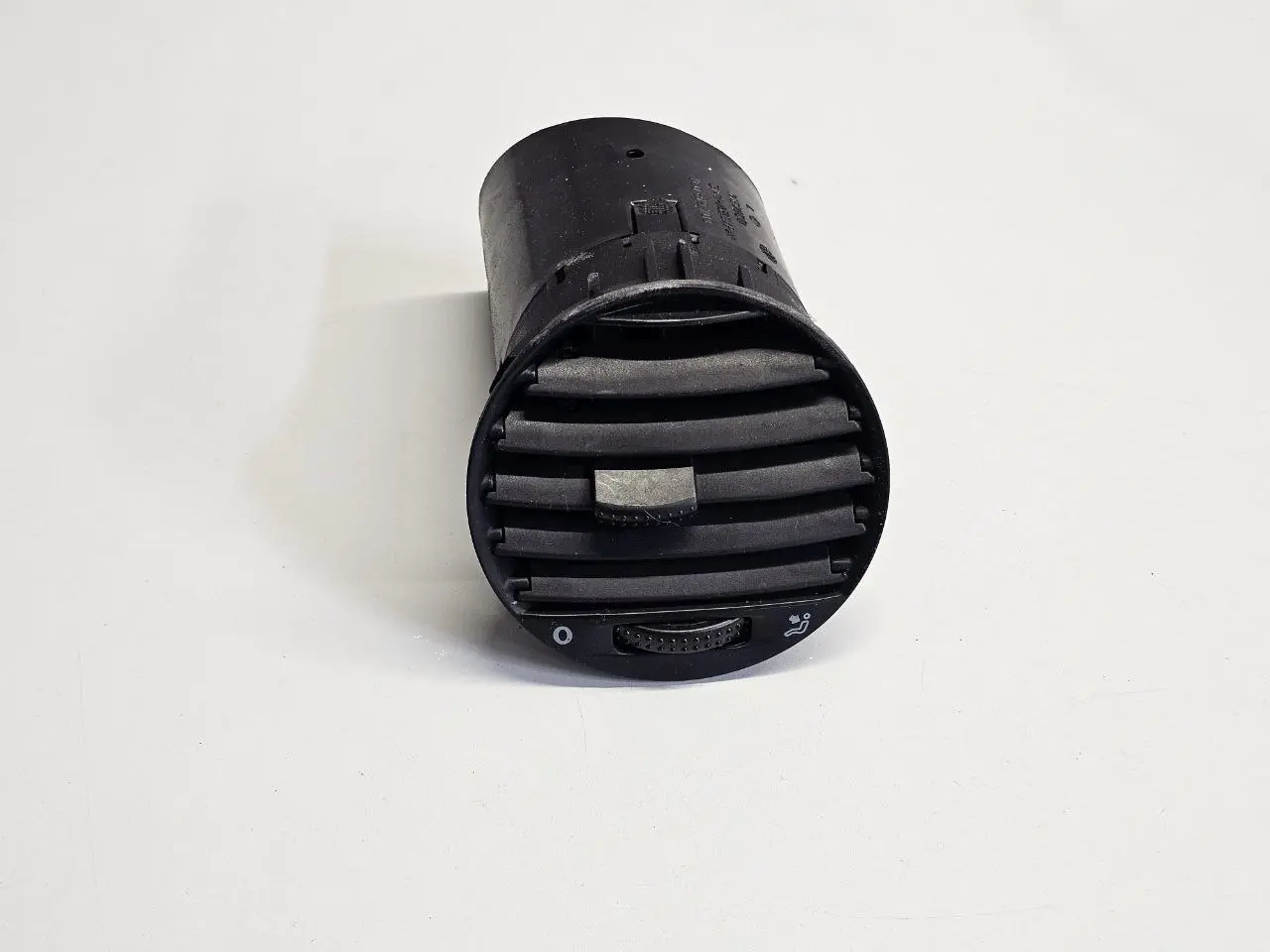 Lüftungsdüse Ausströmer Links VW New Beetle 1C1 1.4 2004 1C0819703