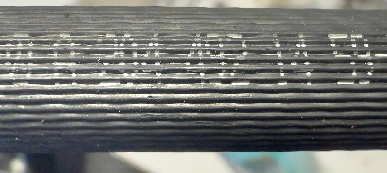 Differenzdrucksensor für CLS 250 BKlasse Benz W212 E-Klasse 2010 0281006279