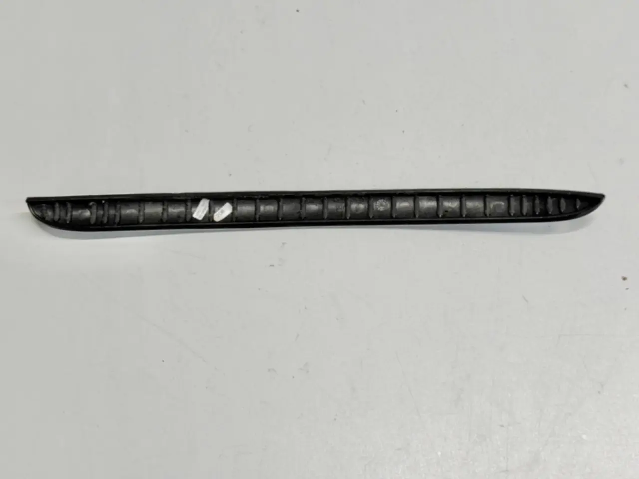 Leiste Armaturenbrett Mercedes BKlasse W245 B170 2005 1696804739, A1696804739