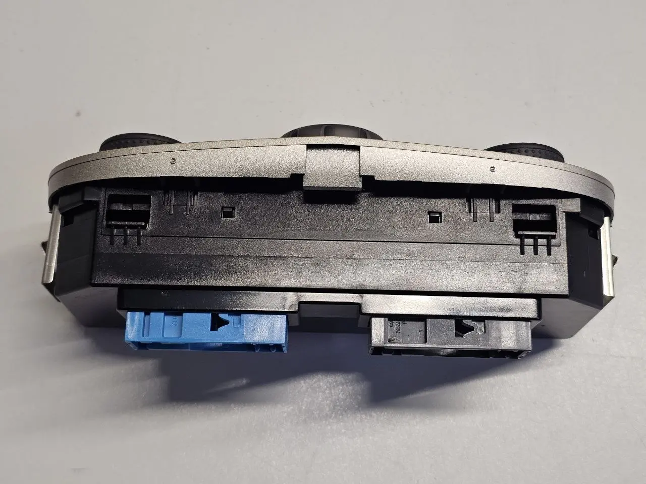 Klimabedienteil Heizungsbedienteil Opel Corsa D 1.2L 2008 901512770005