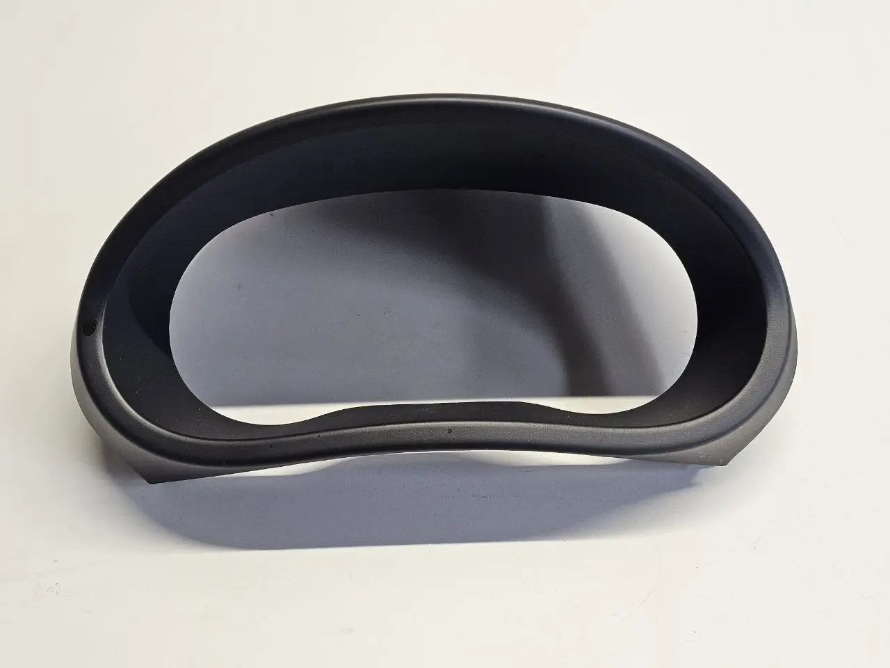 Tachoabdeckung Verkleidung Tachoblende fuer Opel Corsa D 1.2L 2008 13205180