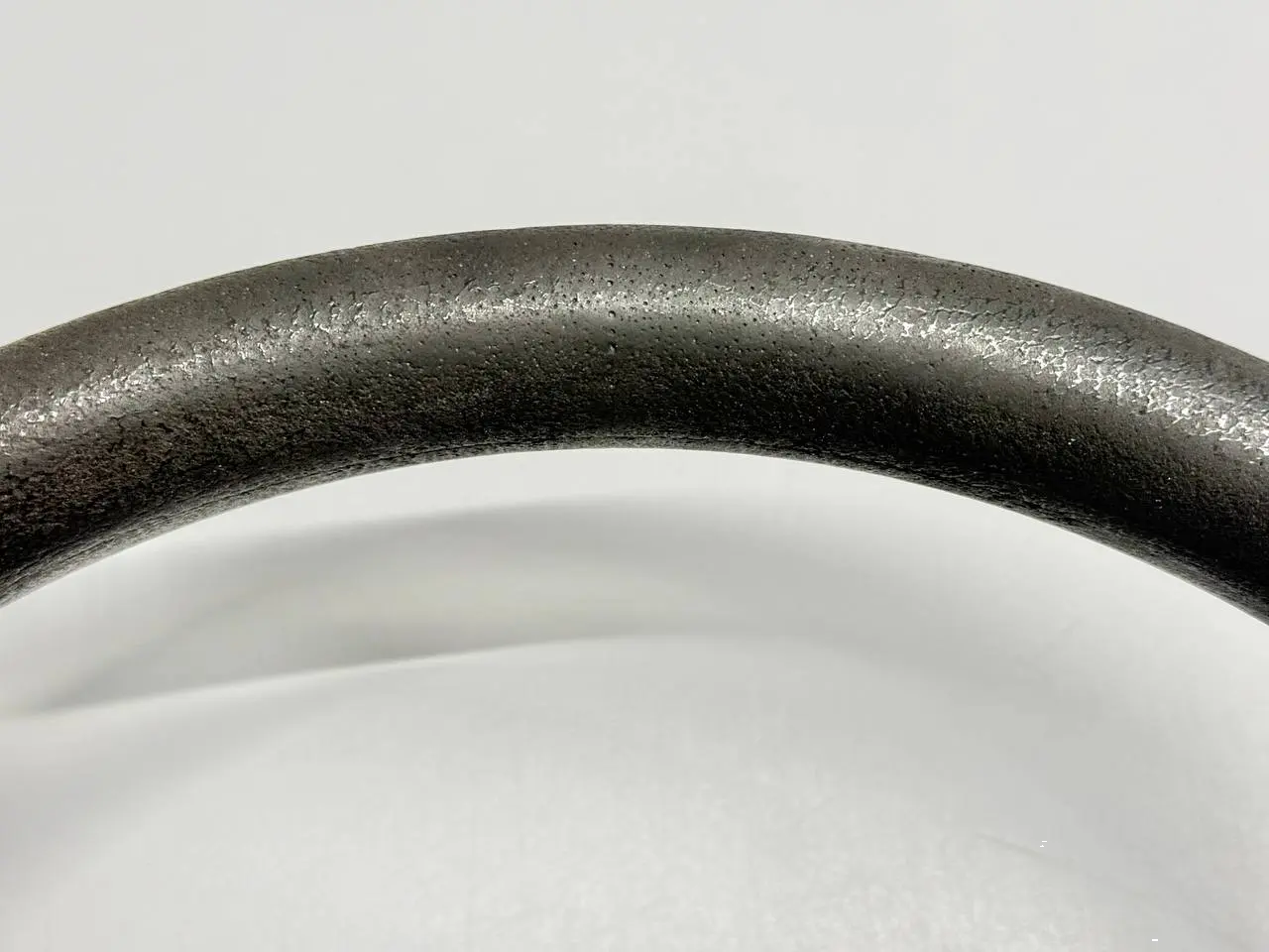 Lenkrad Airbaglenkrad Kunststofflenkrad VW Golf Plus 2006 5M1 1,6 1K0419091AG