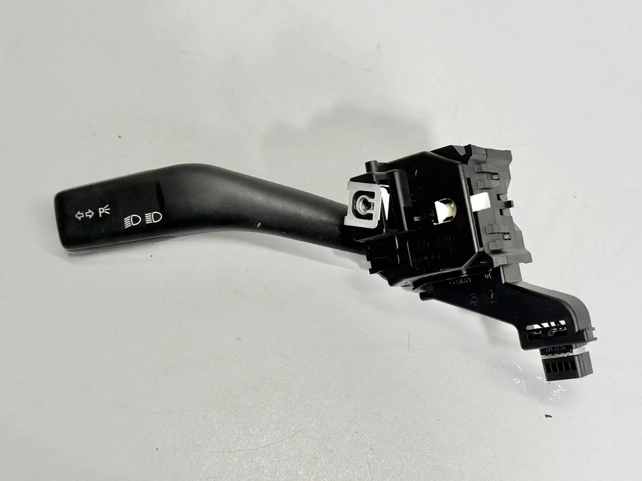 Blinkerschalter Lenkstockhebel VW New Beetle 1C1 1.4 2004 1K0953513