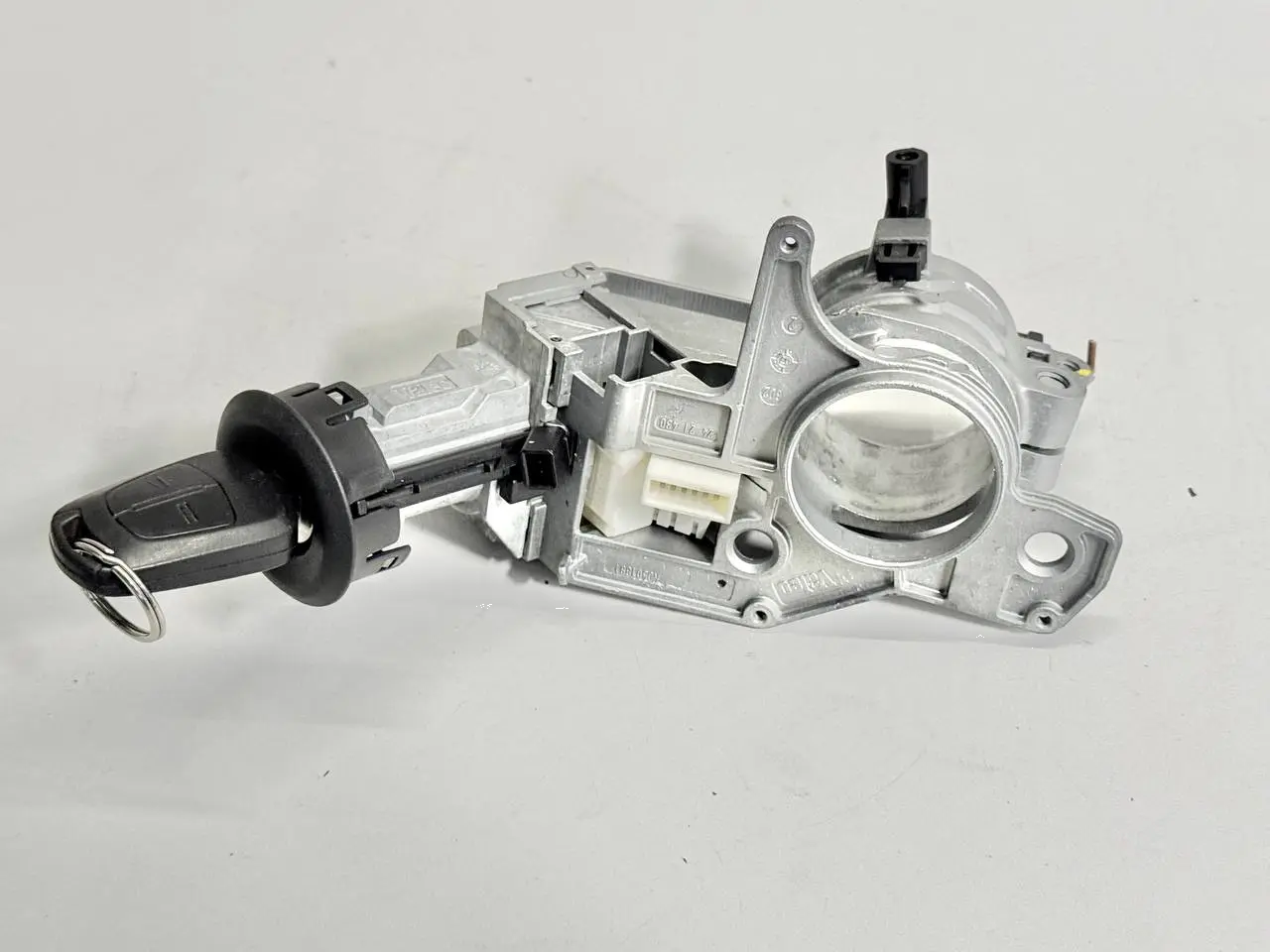 Lesespule Wegfahrsperre Zündschloss Opel Astra H 87937J202A