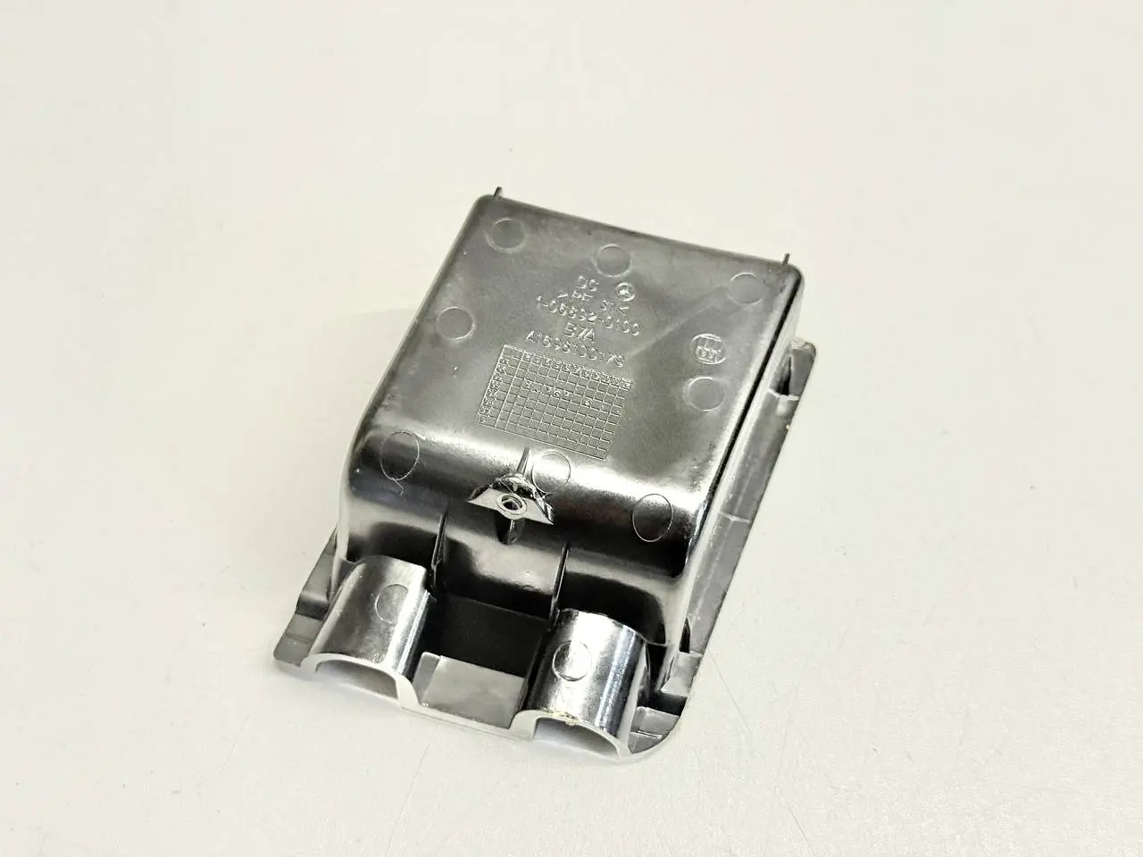 Ablagefach Mittelkonsole für BKlasse Mercedes BKlasse W245 B170 2005 1068920100