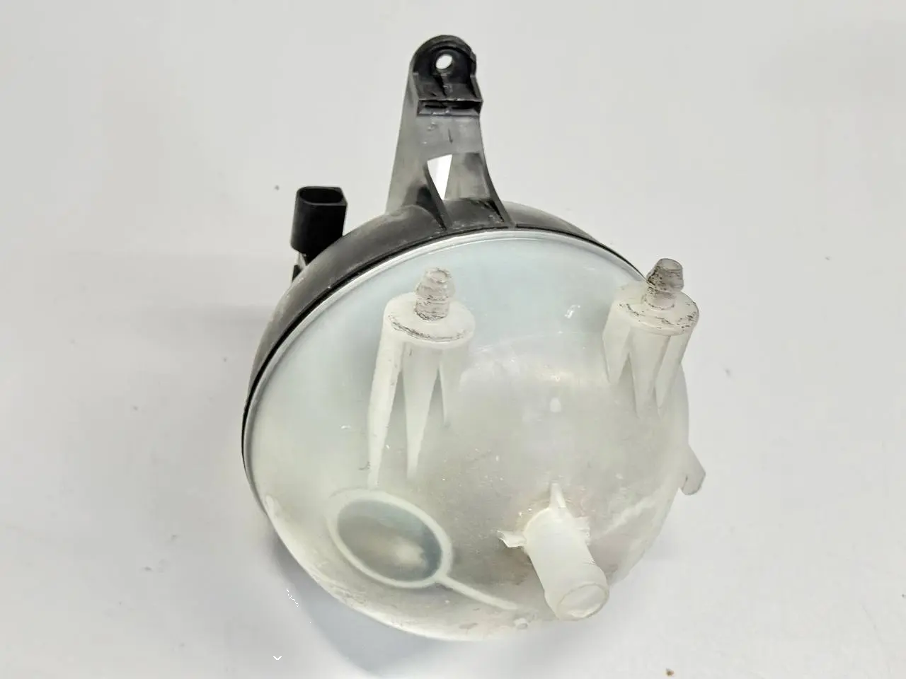 Kühlwasserbehälter BENZ CLK 320 1999 Mercedes BKlasse W245 B170 2005 A1695000149