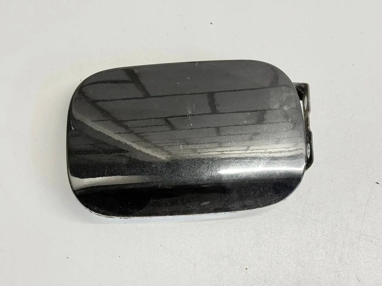 Tankklappe Tankdeckel für BKlasse Mercedes BKlasse W245 B170 2005 A2105849017