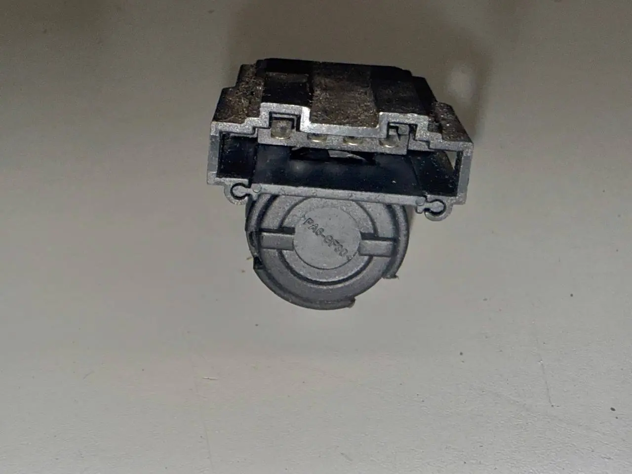 Bremslichtschalter Stellmotor Sensor für Golf 4 Golf 4 1,4 1J1 1998 1J0945511B