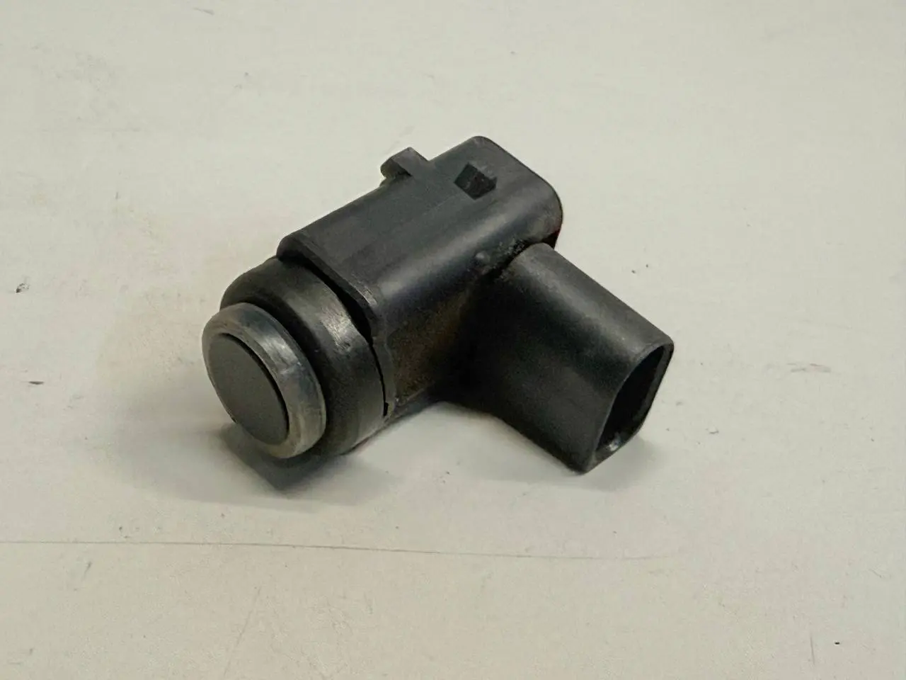 PDC Sensor Einparksensor Parkhilfe Golf 4 Golf 4 1,4 1J1 1998 1J0919275